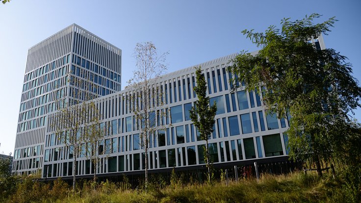 Eurojust-building2