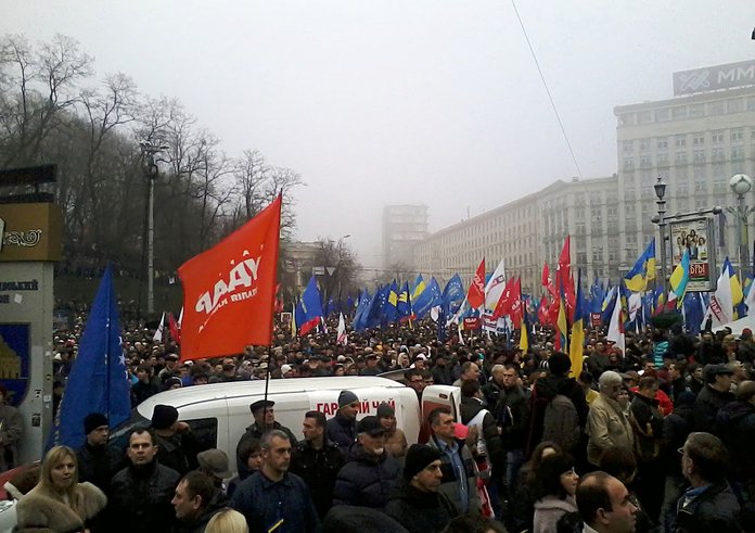 Euromaidan_Kyiv4