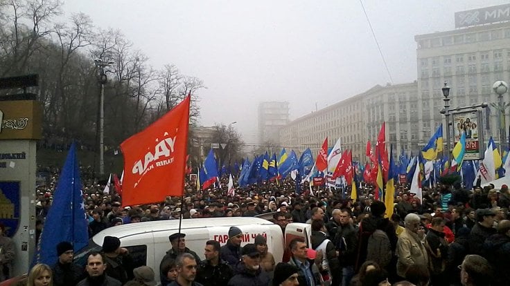 Euromaidan_Kyiv4