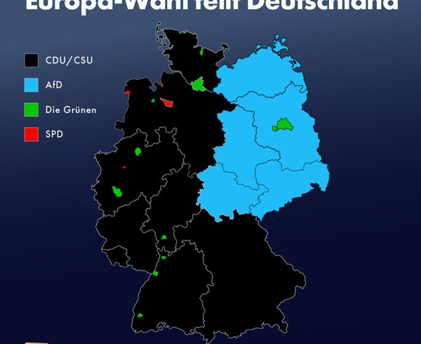 Europa-Wahl teilt Deutschland_1x1-80