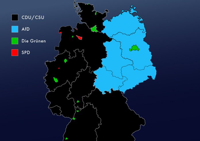 Europa-Wahl teilt Deutschland_1x1-80