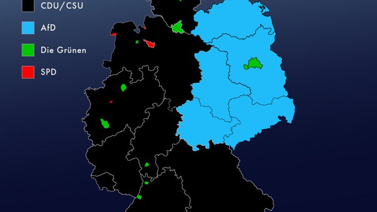 Europa-Wahl teilt Deutschland_1x1-80