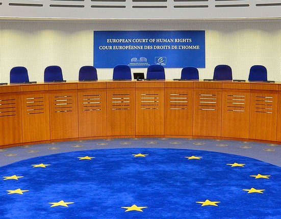 European_Court_of_Human_Rights,_courtroom,_2014_(cropped)