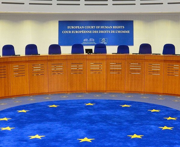 European_Court_of_Human_Rights,_courtroom,_2014_(cropped)