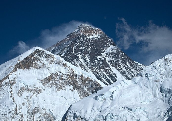 Everest,_Himalayas