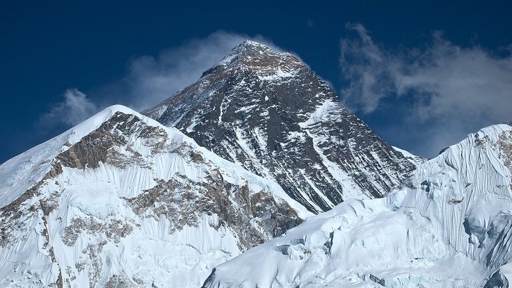 Everest,_Himalayas