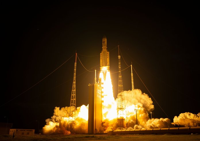 Ariane 5