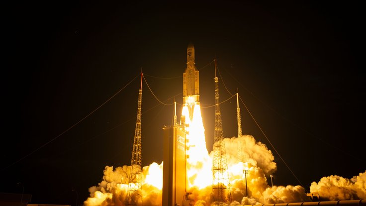 Ariane 5