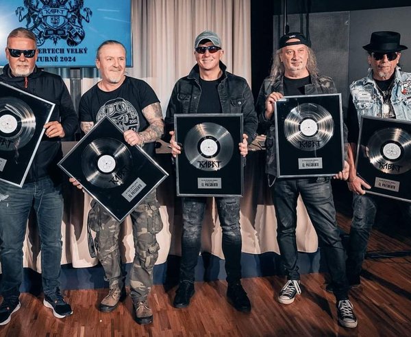 FB_IMG_1699123985232