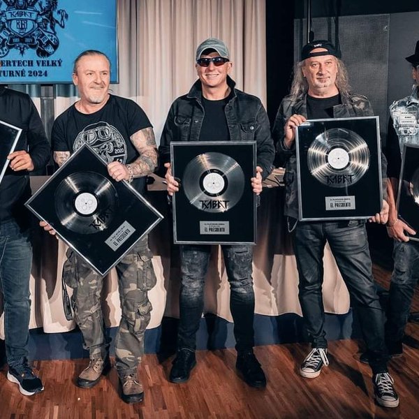 FB_IMG_1699123985232