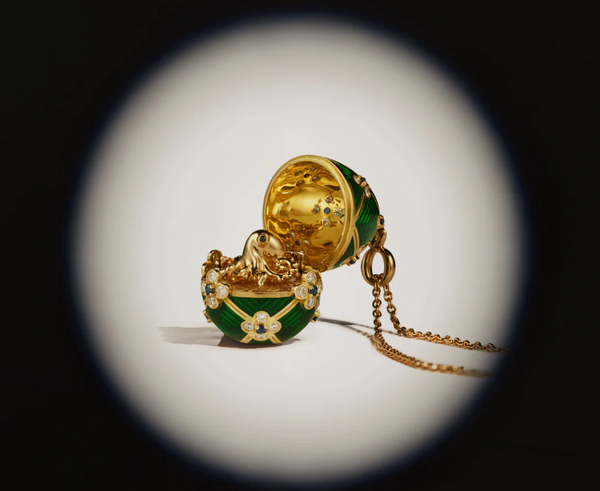 Faberg_x007OctopussyEggSurpriseLocket_2_5000x