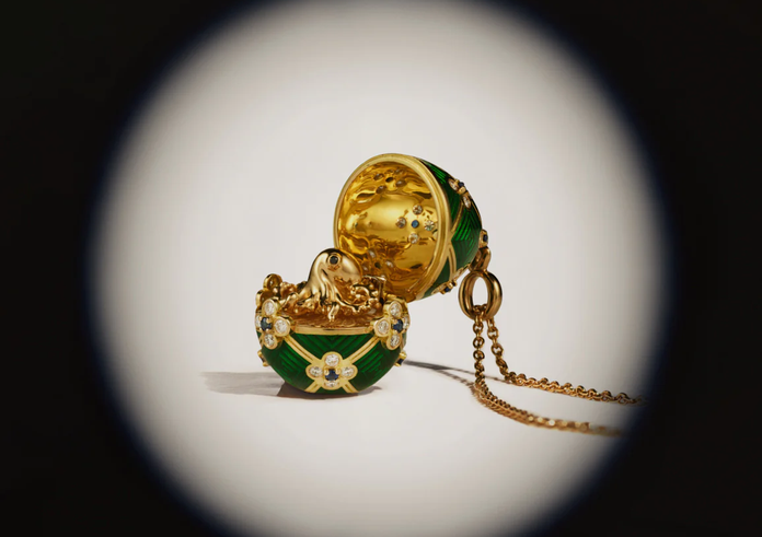 Faberg_x007OctopussyEggSurpriseLocket_2_5000x