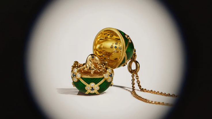 Faberg_x007OctopussyEggSurpriseLocket_2_5000x