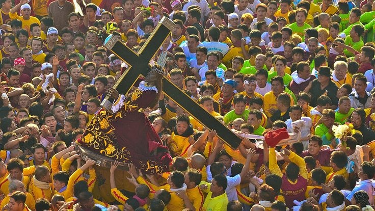 Feast_of_Black_Nazarene,_Quiapo,_Manila