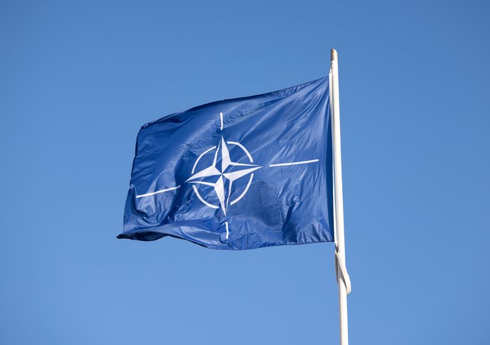 Flag_of_NATO_4.4.2023_-_52792851125