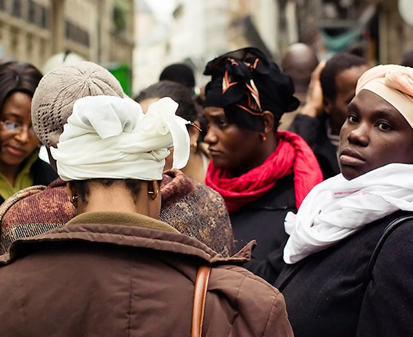 Flickr-William-Hamon-Paris-Protest-2
