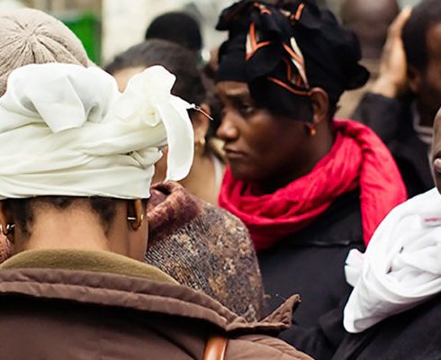 Flickr-William-Hamon-Paris-Protest-2-800x400