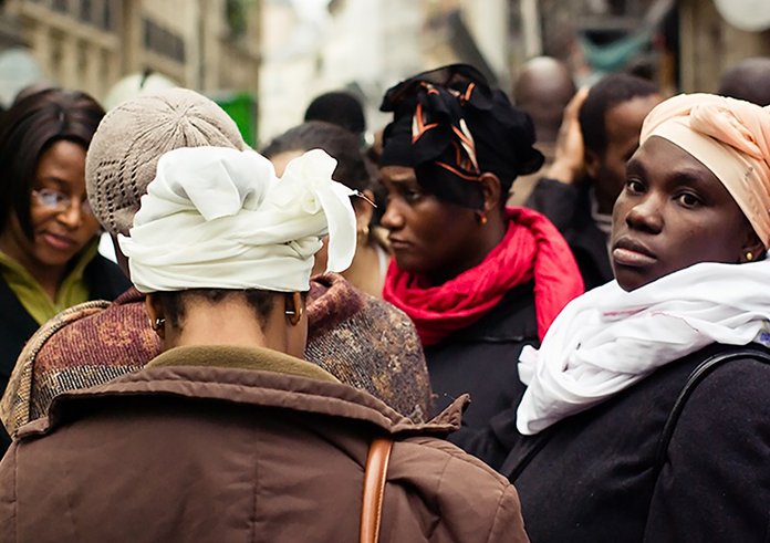 Flickr-William-Hamon-Paris-Protest-2