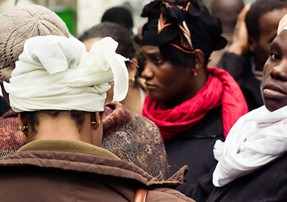 Flickr-William-Hamon-Paris-Protest-2-800x400