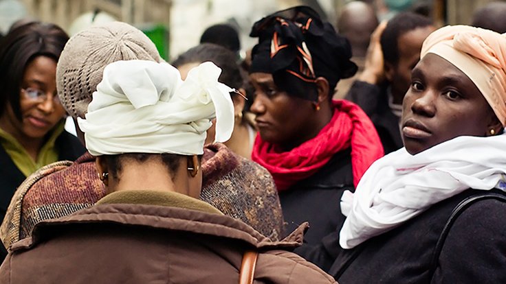 Flickr-William-Hamon-Paris-Protest-2