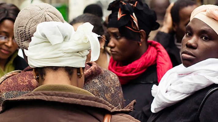 Flickr-William-Hamon-Paris-Protest-2-800x400