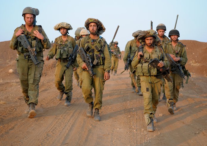 Flickr_-_Israel_Defense_Forces_-_Givati_Brigade_Drill_(1)