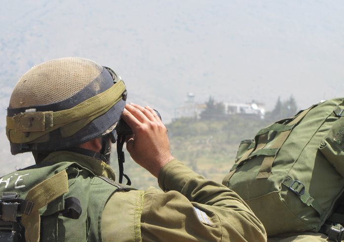 Flickr_-_Israel_Defense_Forces_-_IDF_Soldiers_Prepare_Near_Israeli-Syrian_Border_(1)