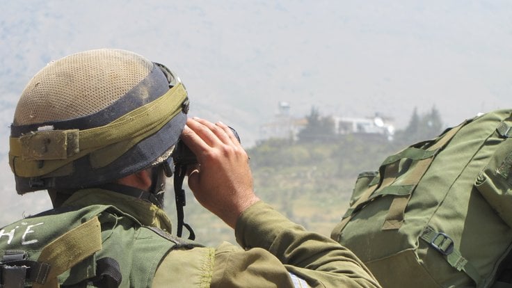 Flickr_-_Israel_Defense_Forces_-_IDF_Soldiers_Prepare_Near_Israeli-Syrian_Border_(1)