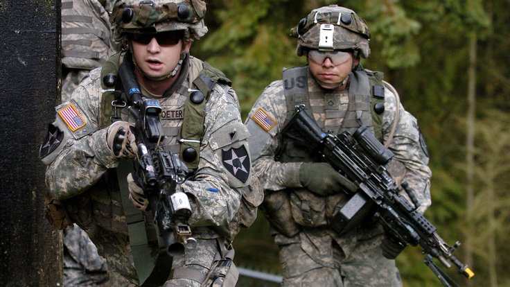 Flickr_-_The_U.S._Army_-_www.Army.mil_(262)