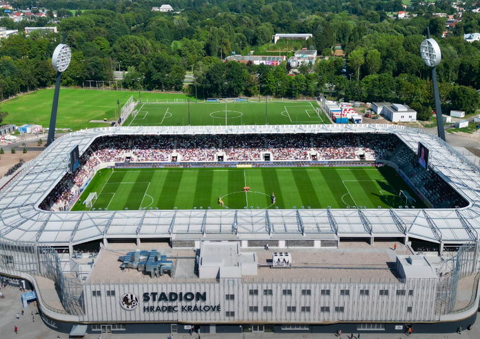 Football_stadium_of_the_FC_Hradec_Králové_team