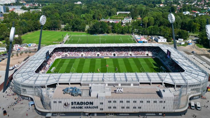 Football_stadium_of_the_FC_Hradec_Králové_team