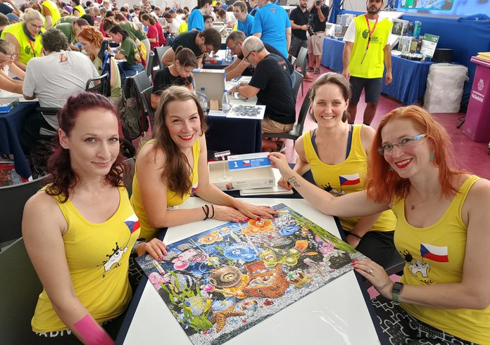 Foto_finale