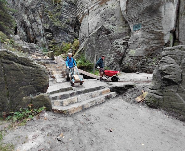 Foto_szl_Prachovske 2