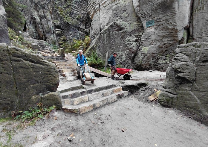 Foto_szl_Prachovske 2