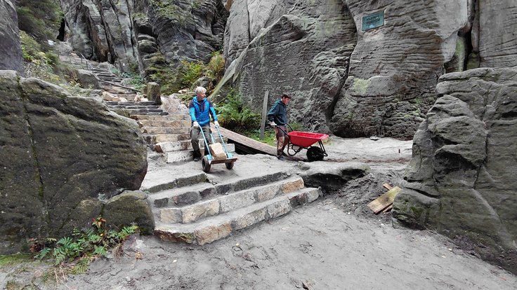 Foto_szl_Prachovske 2