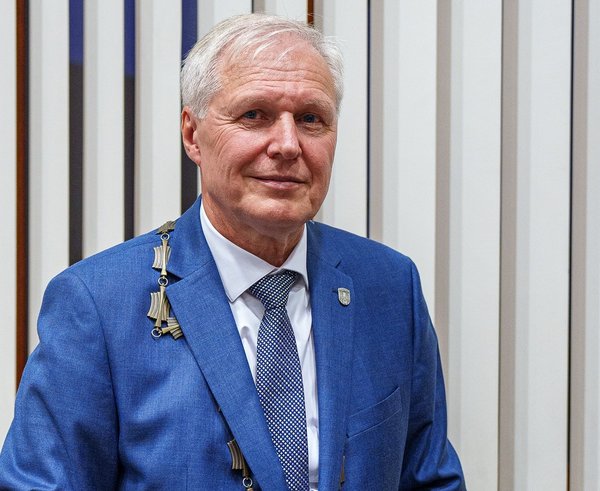 Fotogarfie - 16.09 (2)_1