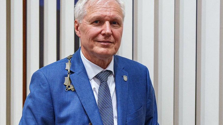 Fotogarfie - 16.09 (2)_1