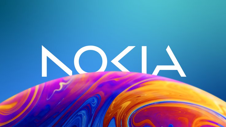 Nokia