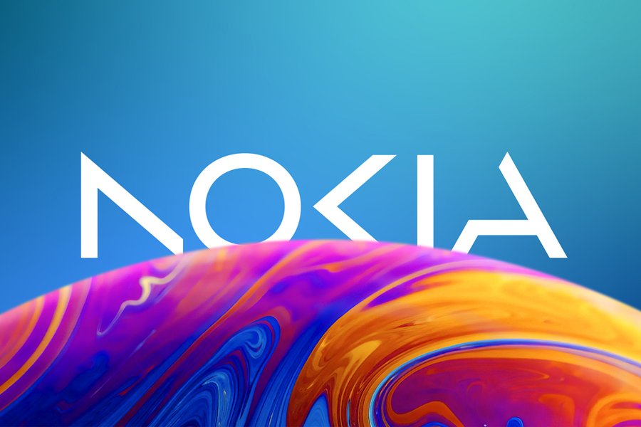 Nokia