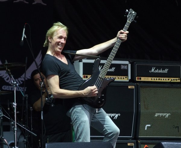 Francis_Buchholz_-_MSG_-_2