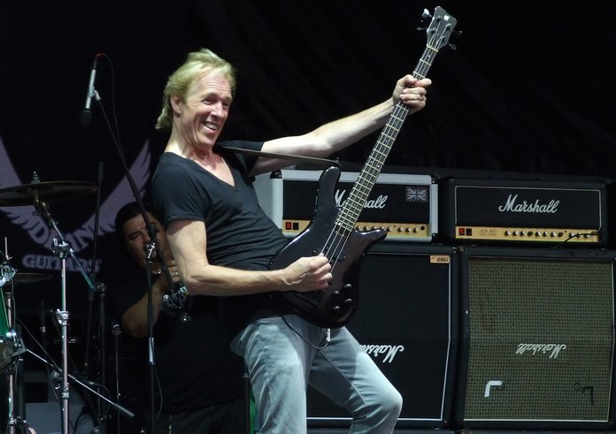 Francis_Buchholz_-_MSG_-_2