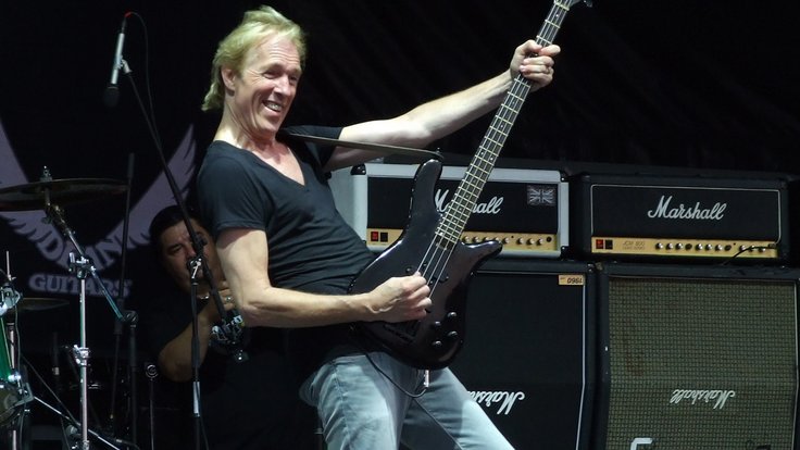 Francis_Buchholz_-_MSG_-_2