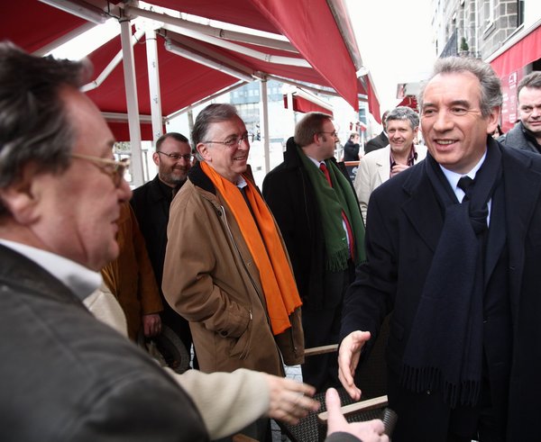 François_Bayrou_(4368994876)