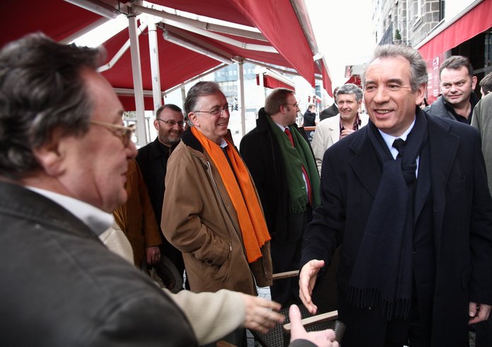 François_Bayrou_(4368994876)