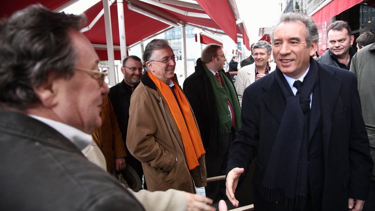 François_Bayrou_(4368994876)