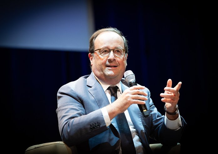 François_Hollande_2019_(48754199868)