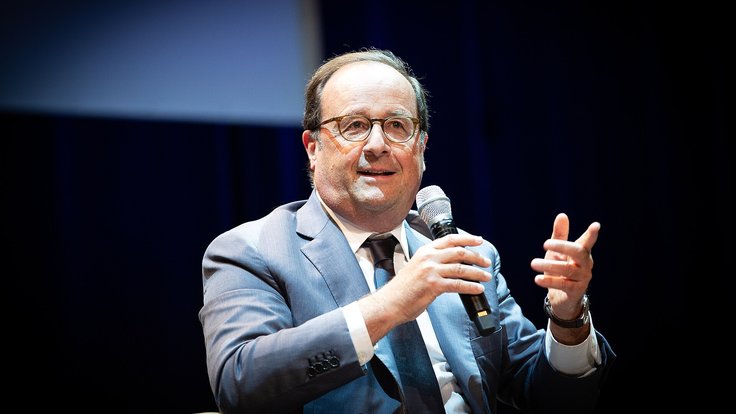 François_Hollande_2019_(48754199868)