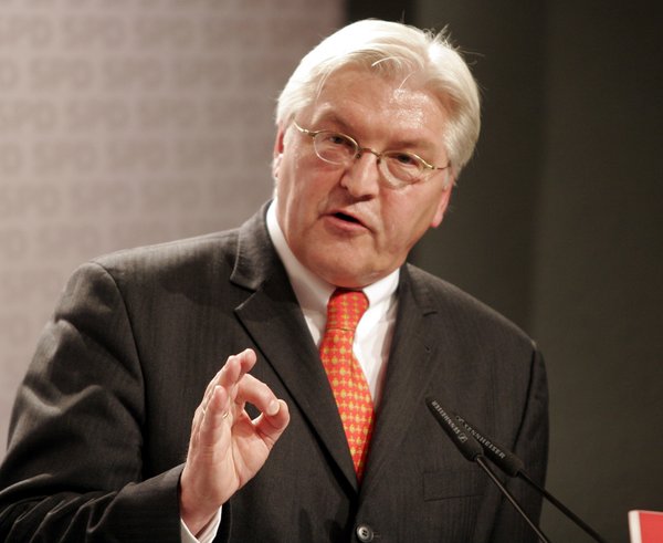 Frank-Walter_Steinmeier_07