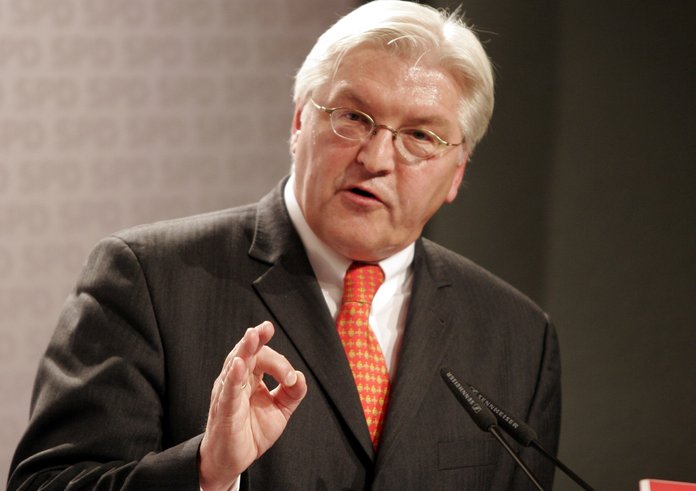 Frank-Walter_Steinmeier_07