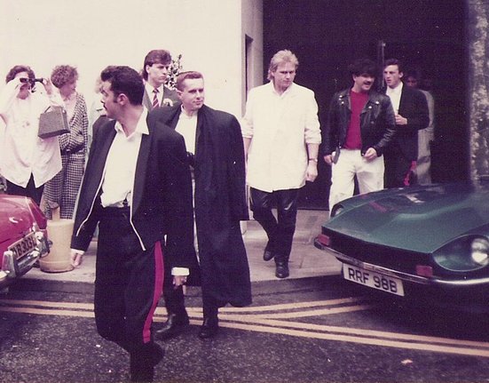 Frankie_Goes_to_Hollywood_in_London_cropped